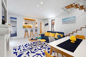 Estate4home - Leucosia