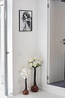 Estate4home - Leucosia