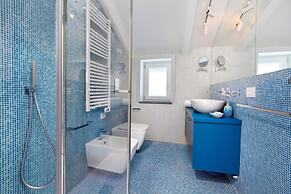 Estate4home - Leucosia