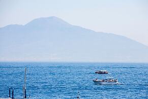 Estate4home - Leucosia