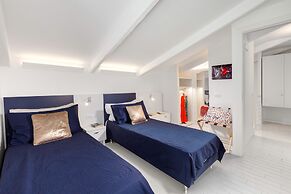 Estate4home - Leucosia