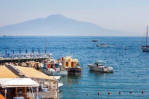 Estate4home - Leucosia