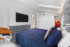 Estate4home - Leucosia