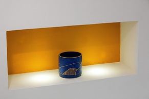 Estate4home - Leucosia