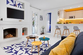 Estate4home - Leucosia