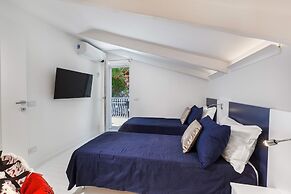 Estate4home - Leucosia