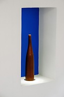 Estate4home - Leucosia