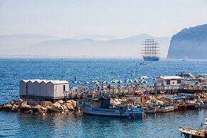 Estate4home - Leucosia