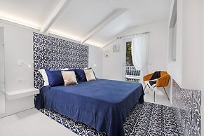 Estate4home - Leucosia