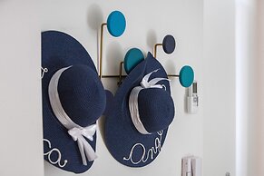 Estate4home - Leucosia