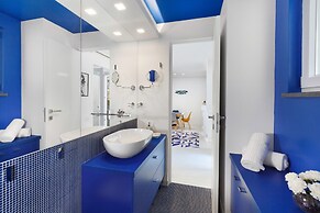 Estate4home - Leucosia