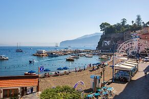 Estate4home - Leucosia