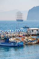 Estate4home - Leucosia