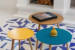 Estate4home - Leucosia