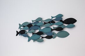 Estate4home - Leucosia