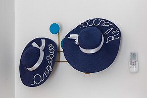 Estate4home - Leucosia