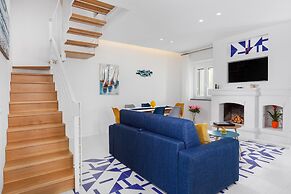 Estate4home - Leucosia