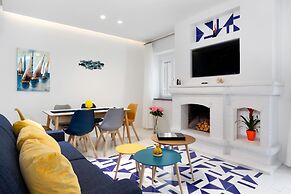 Estate4home - Leucosia