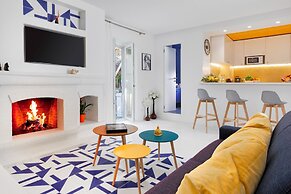 Estate4home - Leucosia