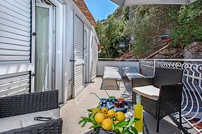 Estate4home - Leucosia