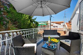 Estate4home - Leucosia