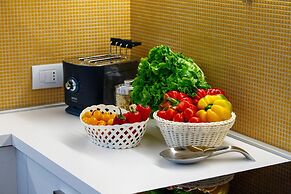 Estate4home - Leucosia