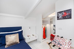 Estate4home - Leucosia