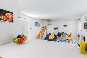 Estate4home - Leucosia