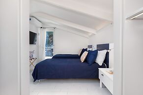 Estate4home - Leucosia