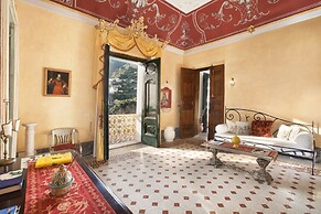 Estate4home - Casa Degli Angeli