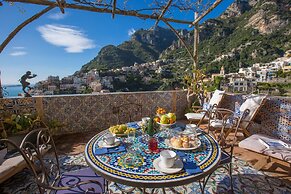 Estate4home - Casa Degli Angeli