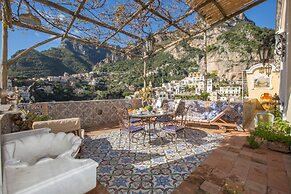 Estate4home - Casa Degli Angeli