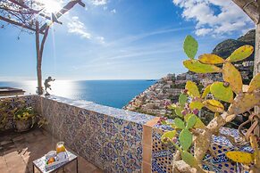 Estate4home - Casa Degli Angeli