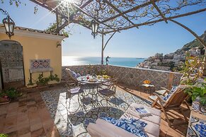 Estate4home - Casa Degli Angeli