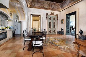 Estate4home - Casa Degli Angeli