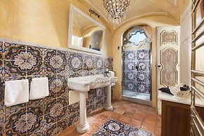 Estate4home - Casa Degli Angeli