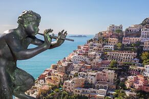 Estate4home - Casa Degli Angeli