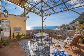 Estate4home - Casa Degli Angeli