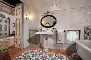 Estate4home - Casa Degli Angeli