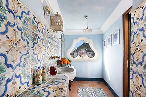 Estate4home - Casa Degli Angeli