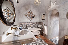 Estate4home - Casa Degli Angeli