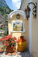 Estate4home - Casa Degli Angeli