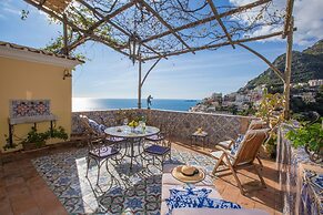 Estate4home - Casa Degli Angeli