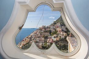 Estate4home - Casa Degli Angeli