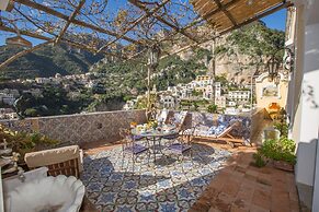 Estate4home - Casa Degli Angeli