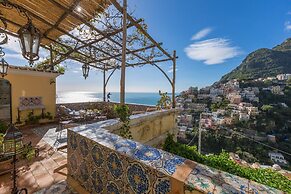 Estate4home - Casa Degli Angeli