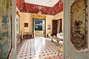 Estate4home - Casa Degli Angeli