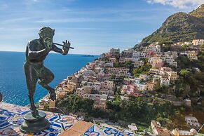 Estate4home - Casa Degli Angeli