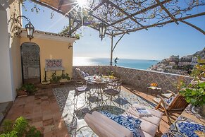 Estate4home - Casa Degli Angeli