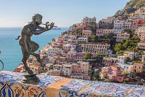 Estate4home - Casa Degli Angeli